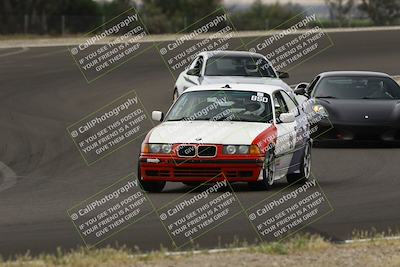 media/May-03-2025-BMW Club of San Diego (Sat) [[6afb605f82]]/A Group/Turn 3/